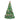 16" LED COOKIE TREE