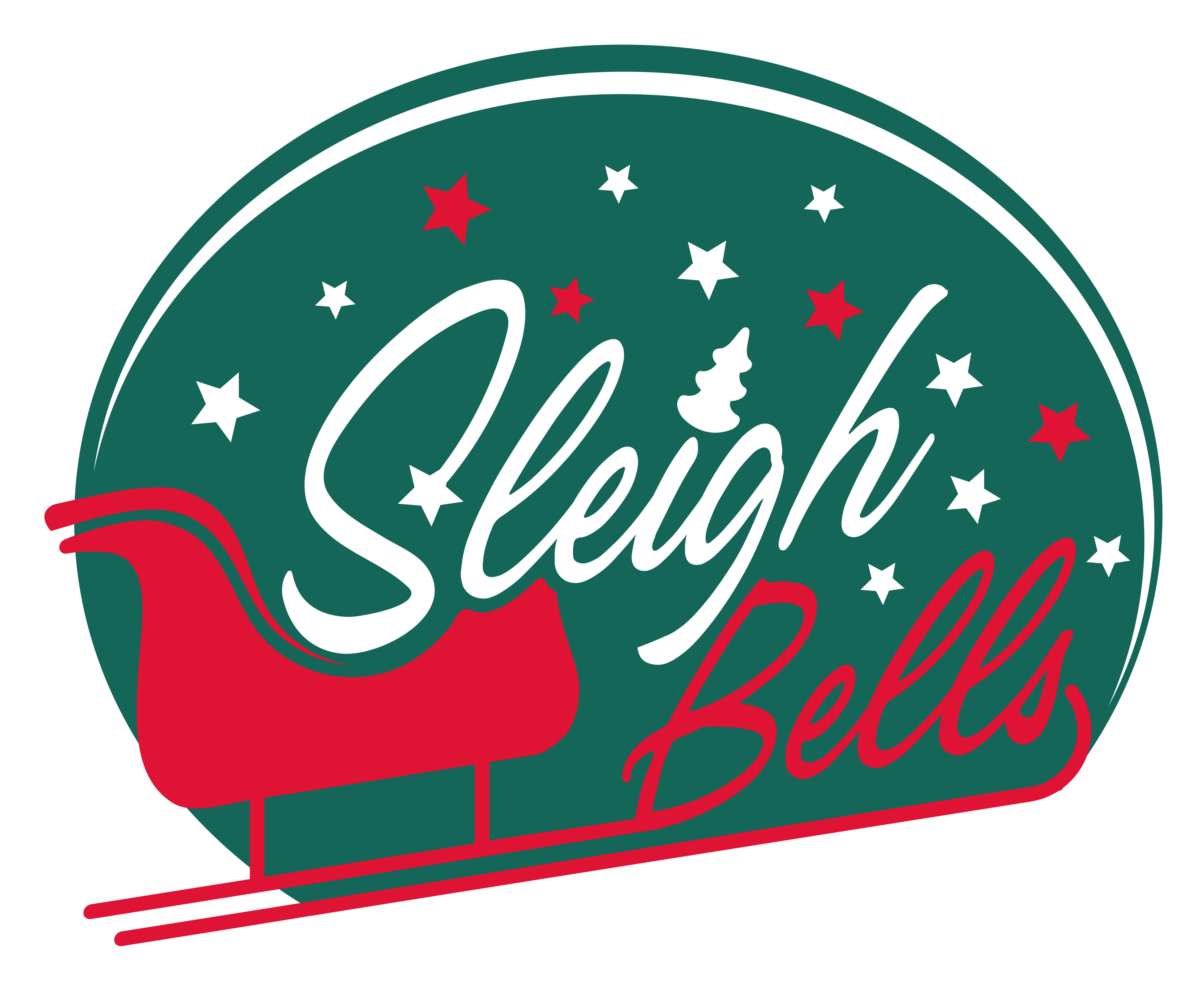 Sleigh Bells Australia